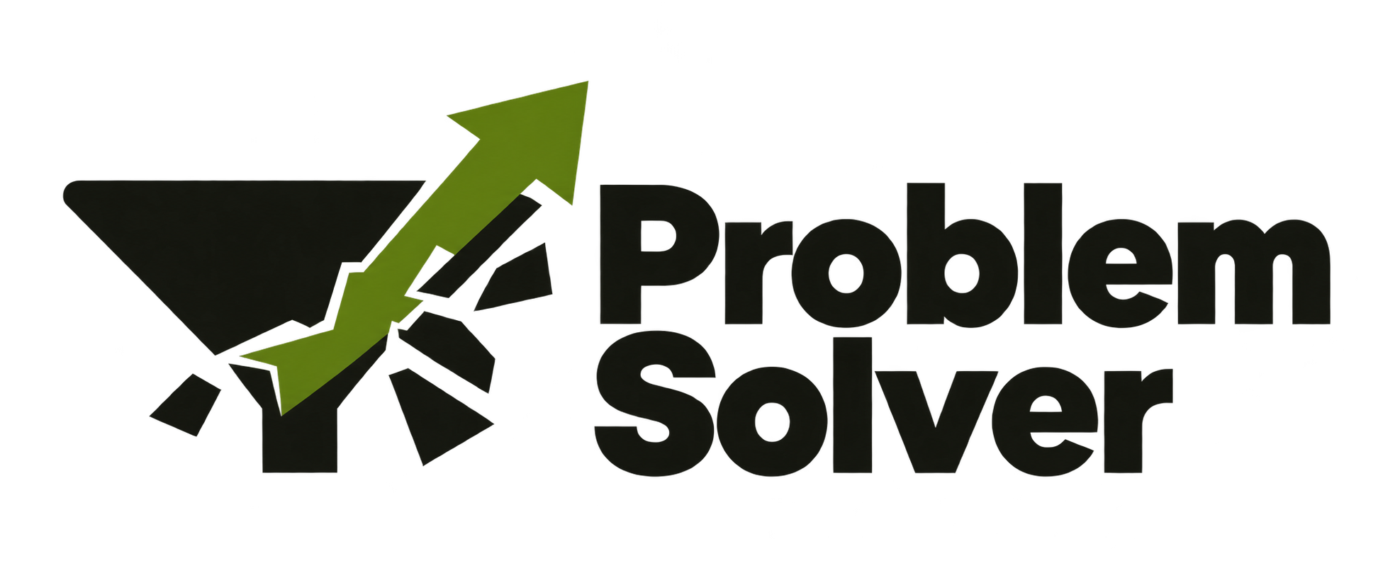 Problem Solver